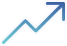 Supersonic Growth at Magnum