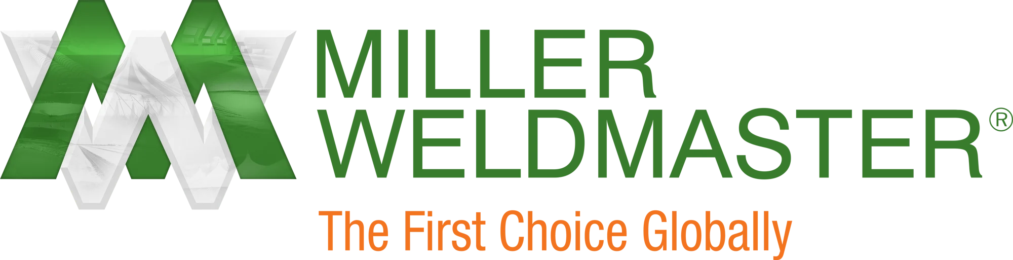 MILLER WELDMASTER machinery India