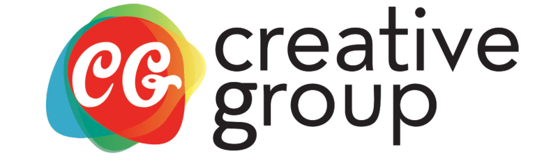 1 — customer logo