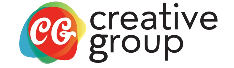 Creative Group, customer of Magnum
