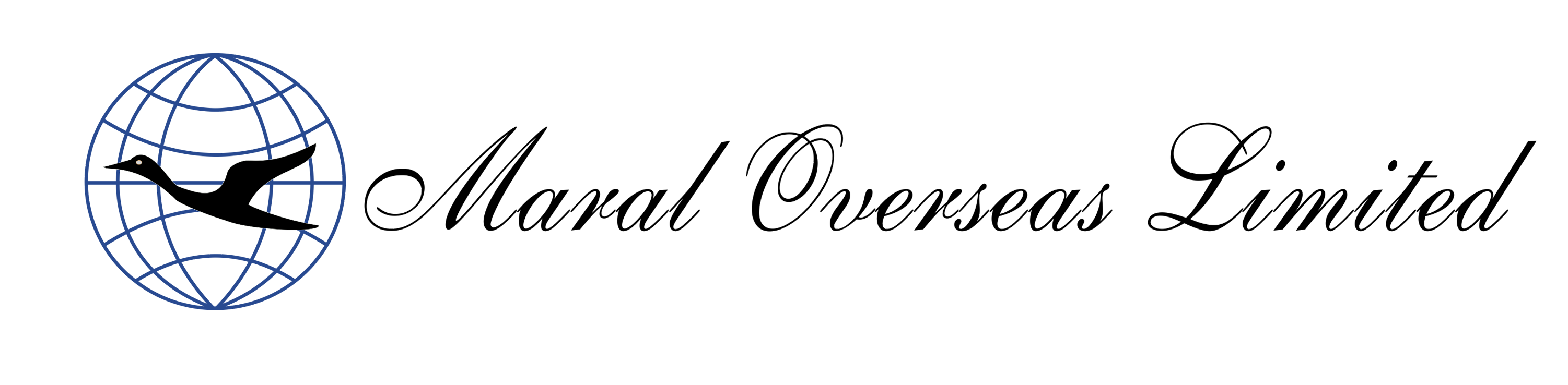 1 — customer logo