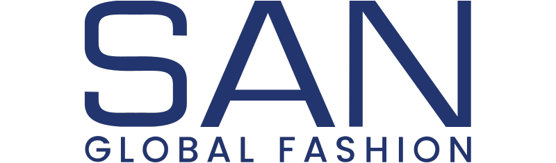 1 — customer logo