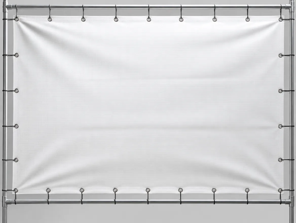 Banner Production