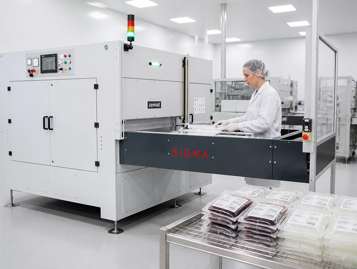 Medical Bag Producers