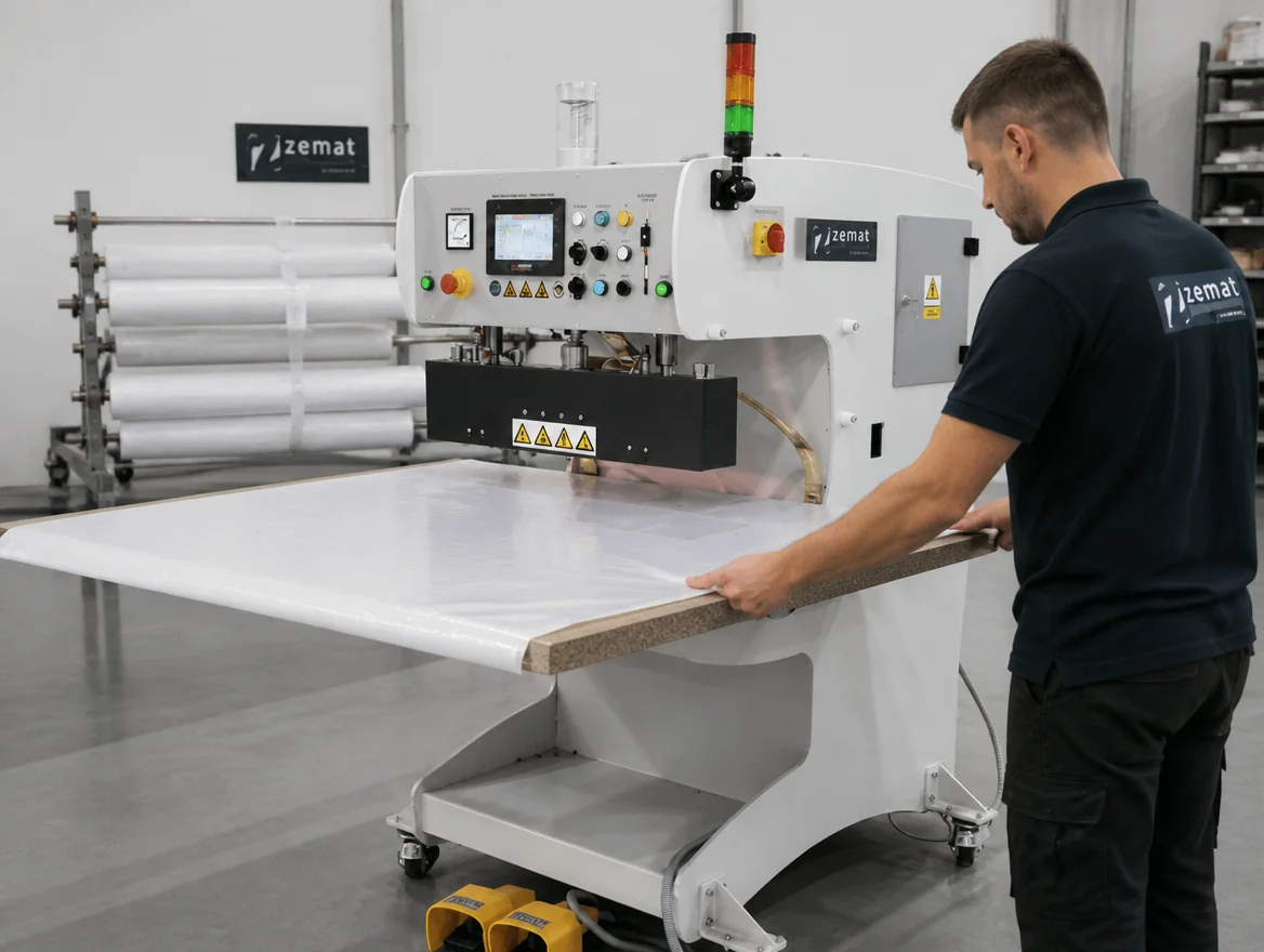 Stretch Ceiling Fabricators & Installers