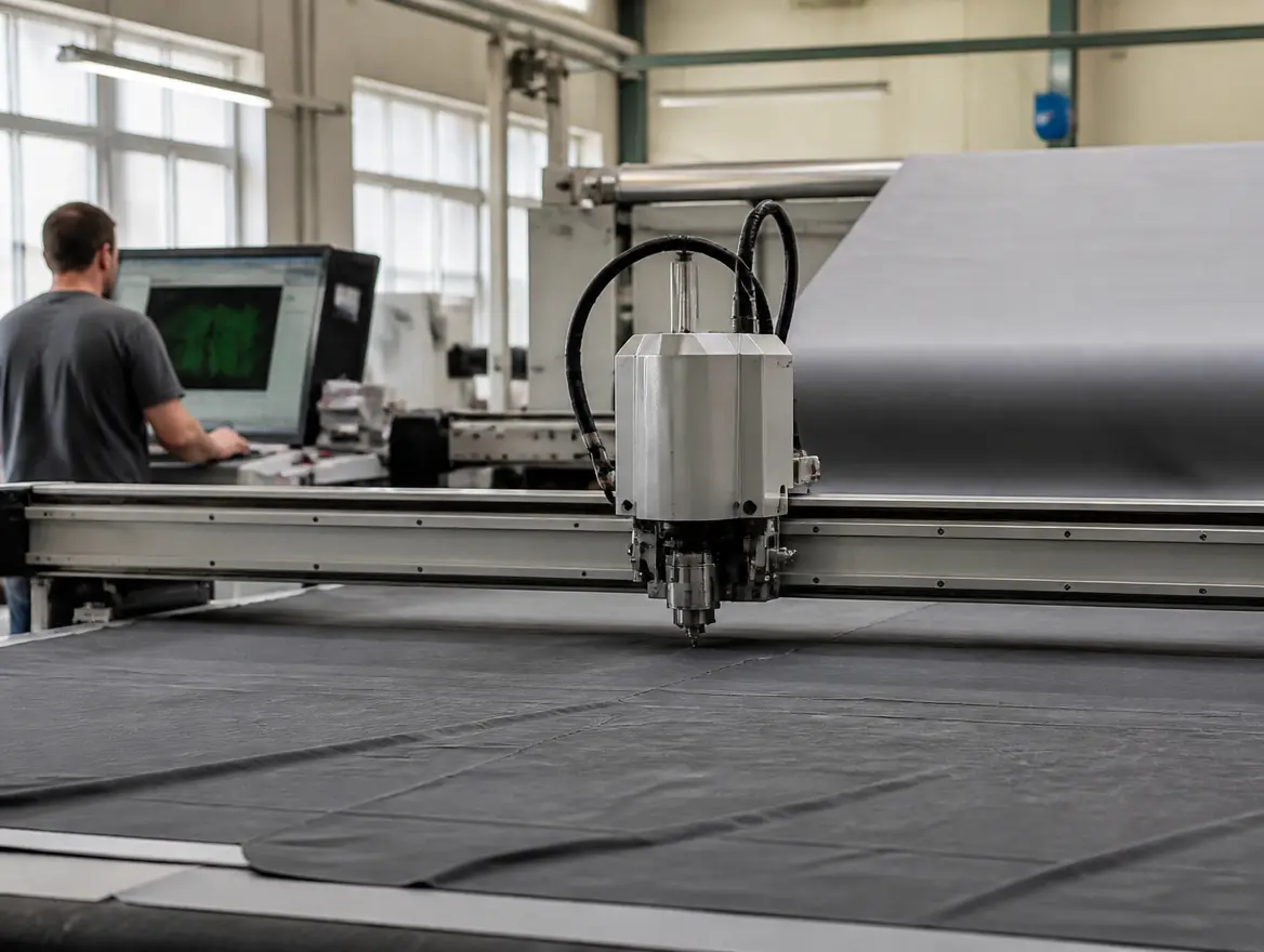 Technical Textile Manufacturers